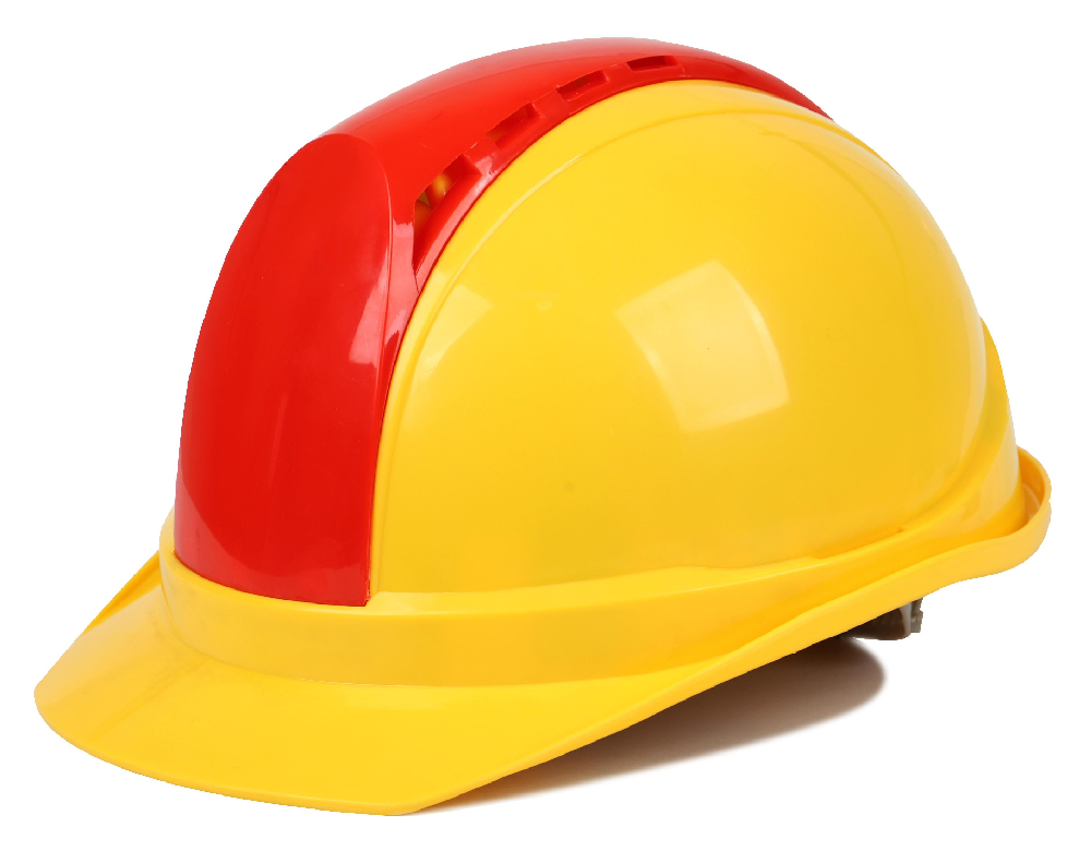 達合牌AD-D型安全帽